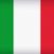 2020Backgrounds_Tricolor_flag_of_Italy_142765_9.jpg
